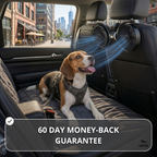 USB-A Backseat Dog Cooling Fan product image 20