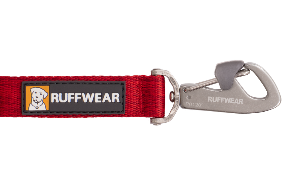 Adjustable Double-Ended Dog Leash product image 16