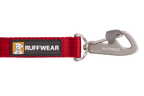 Adjustable Double-Ended Dog Leash product image 16