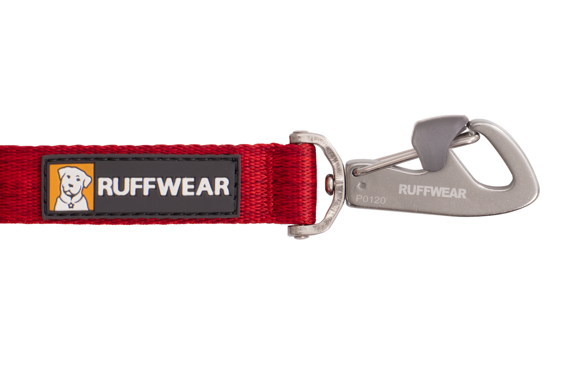 Adjustable Double-Ended Dog Leash product image 16