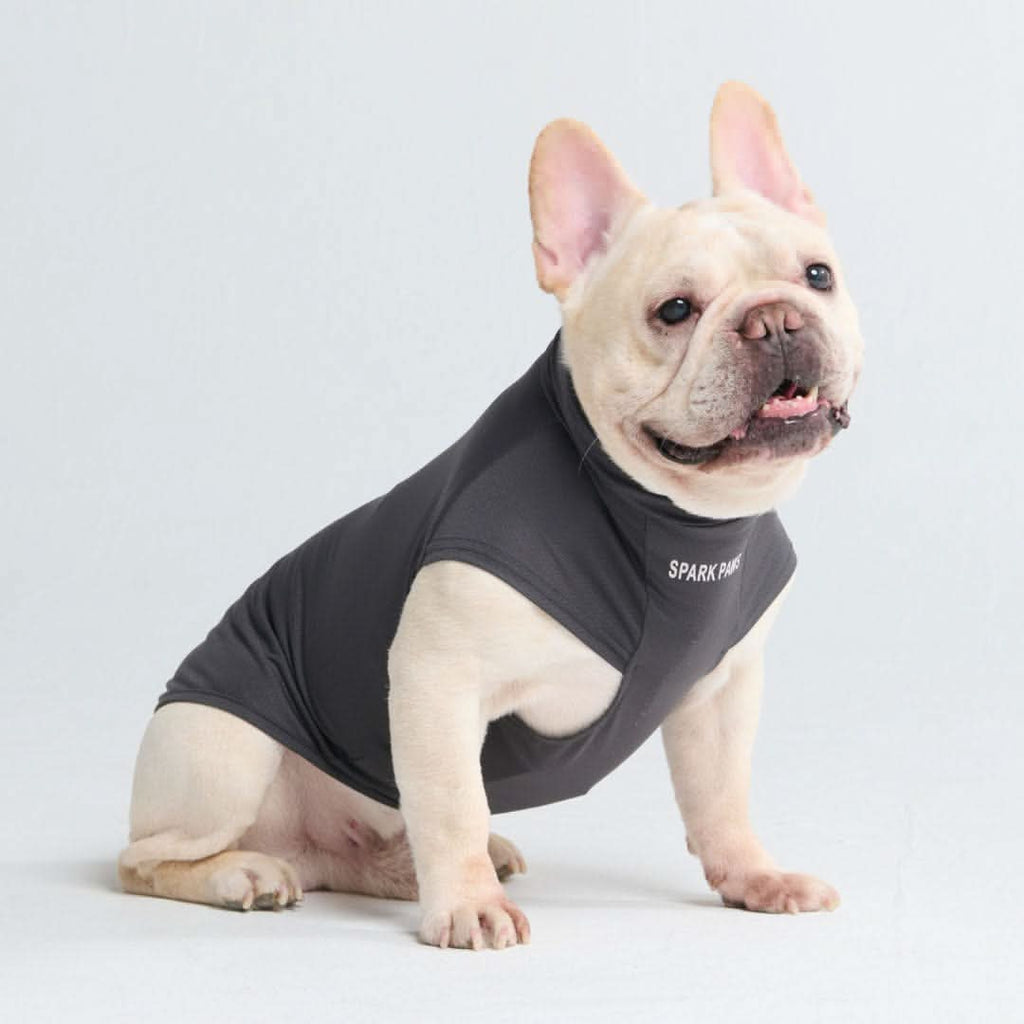 UPF 30 Dog Sun Shirt product image 38