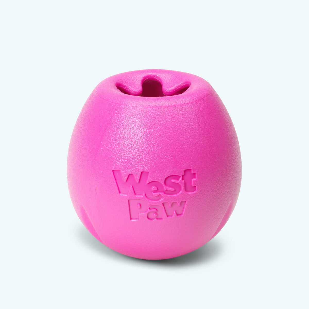 Treat-Dispensing Puzzle Dog Toy product image 9