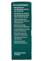 Plant-Based Pet Pest Spray product image 5