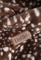 Water-Resistant Pet Blanket product image 57