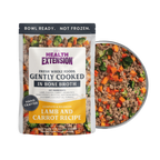 Gently Cooked Dog Food product image 1