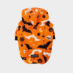 Halloween Dog Hoodie product image 39