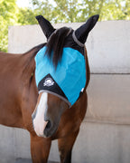 Quarter Horse Fly Mask product image 2