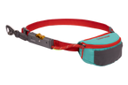 Adjustable Dog Leash and Hitching System product image 13