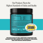Dog Calming Soft Chews product image 10