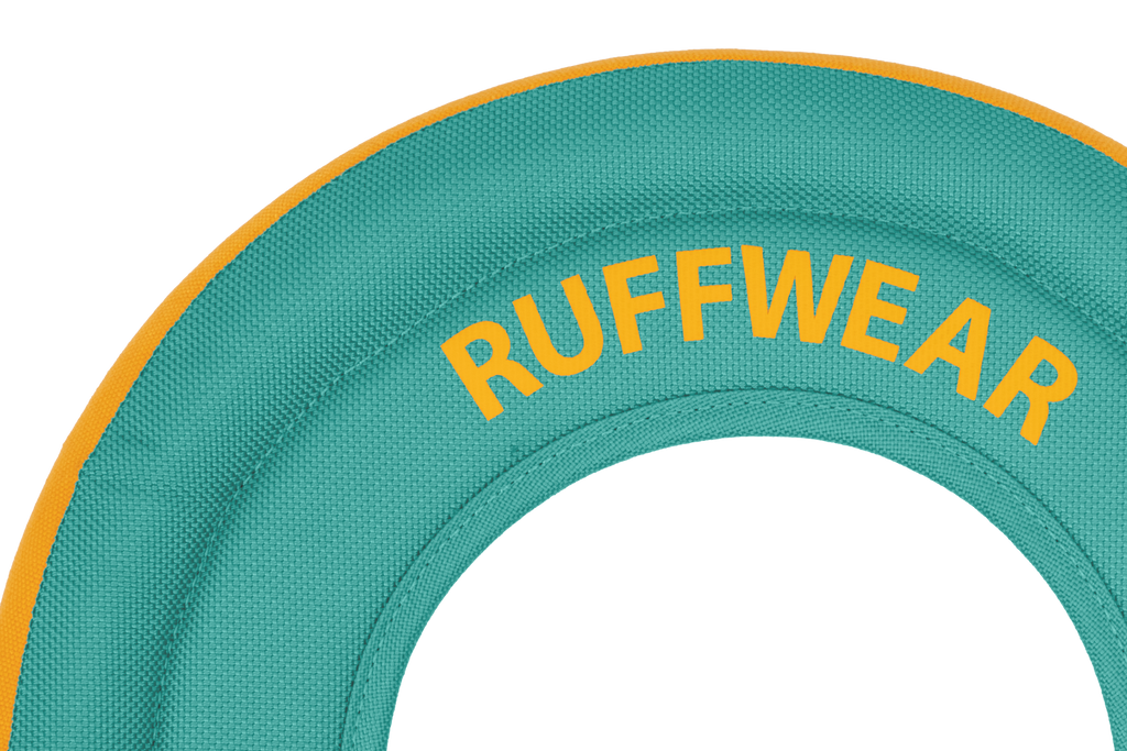Floating Ring Fetch Dog Toy product image 17