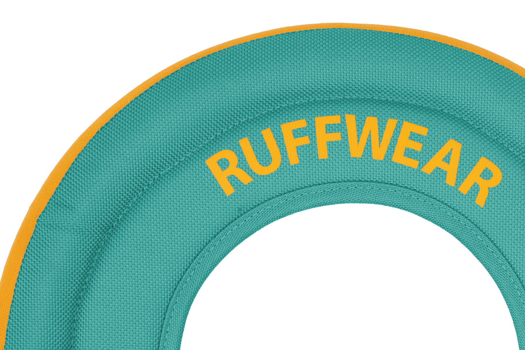 Floating Ring Fetch Dog Toy product image 17