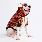 Halloween Dog Hoodie product image 15