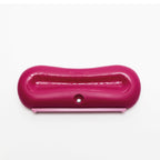 Stainless Steel Pet Deshedding Brush product image 14