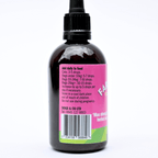 Herbal Flea and Tick Care Drops product image 3