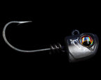5-Inch Swimbait Jig Heads product image 5