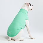 UPF 30 Dog Sun Shirt product image 31
