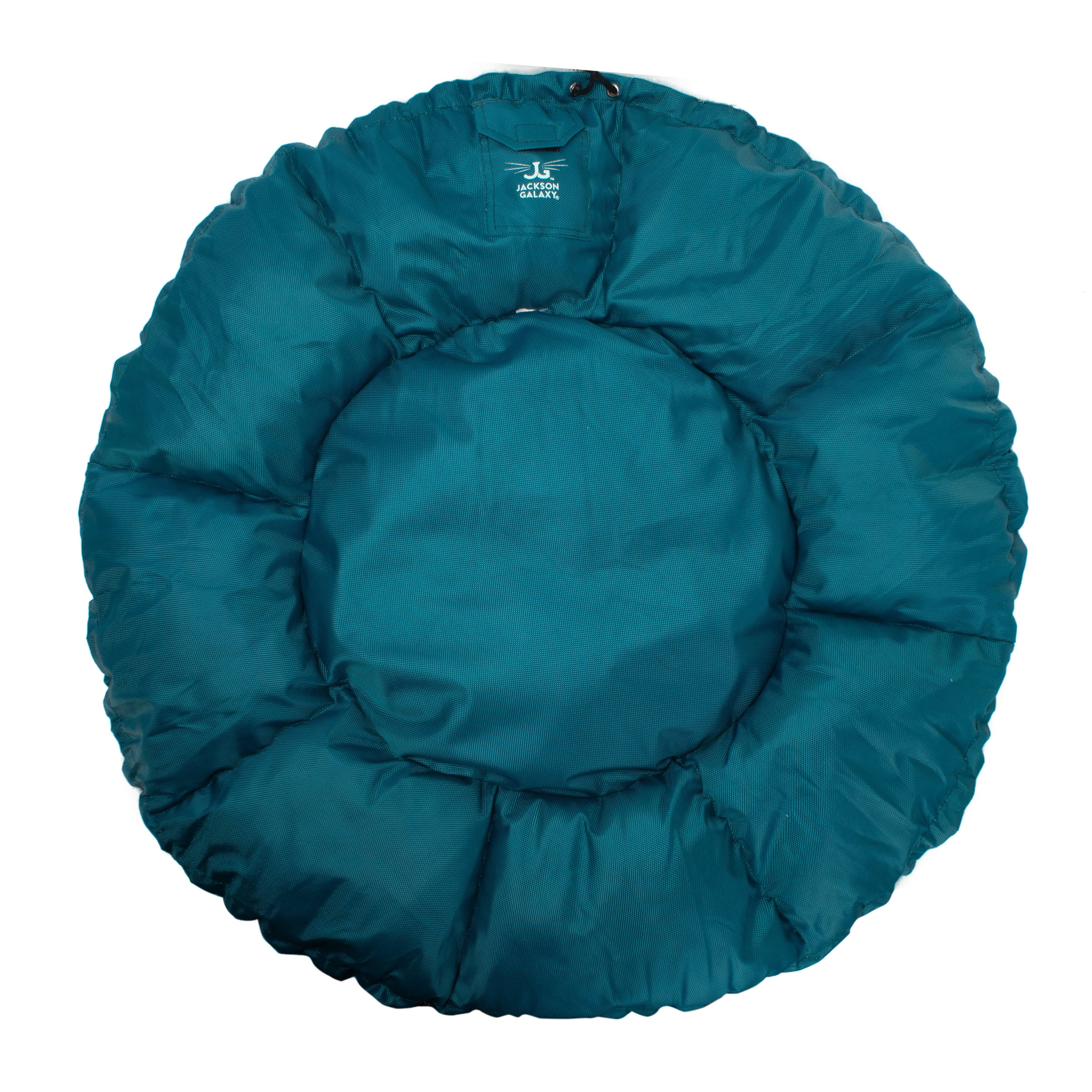 Convertible Reversible Cat Bed product image 9