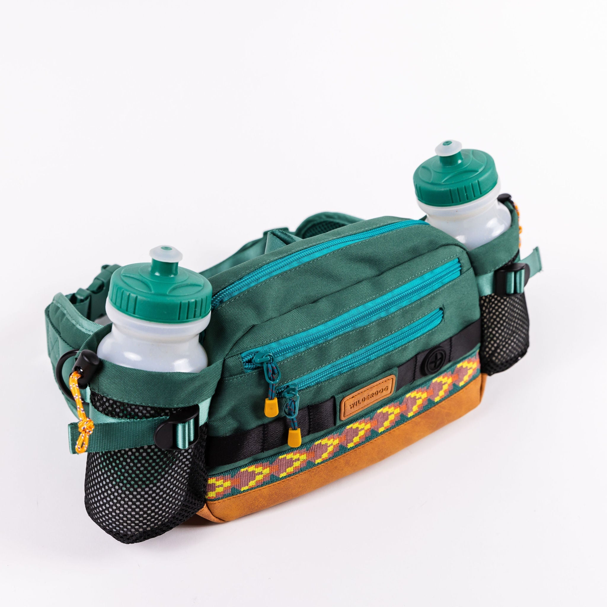 Dog Walking Hip Pack product image 16