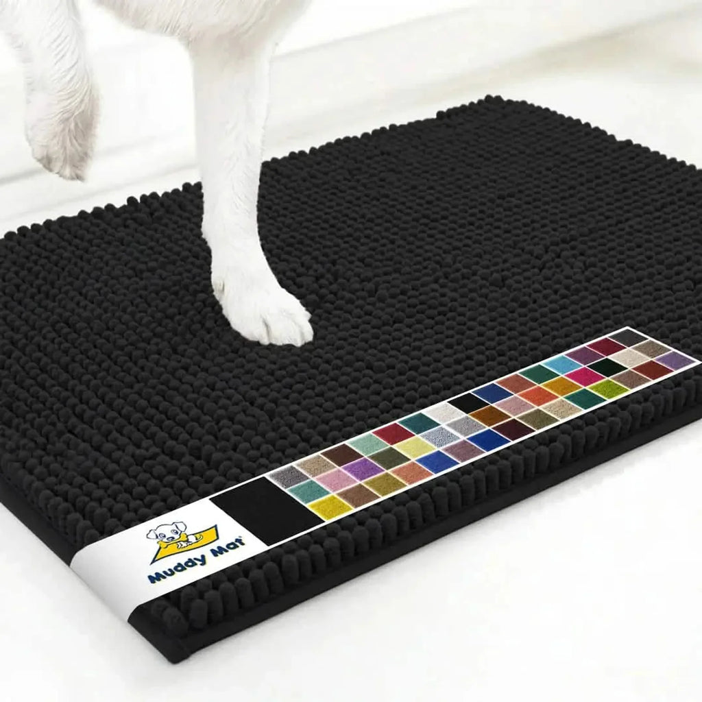 Absorbent Dog Door Mat product image 43