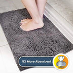 Absorbent Dog Door Mat product image 46