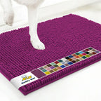 Absorbent Dog Door Mat product image 52