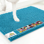 Absorbent Dog Door Mat product image 53