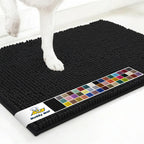 Absorbent Dog Door Mat product image 58