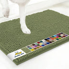 Absorbent Dog Door Mat product image 59