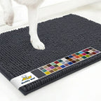 Absorbent Dog Door Mat product image 60