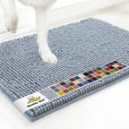 Absorbent Dog Door Mat product image 62