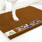Absorbent Dog Door Mat product image 63