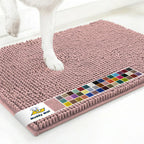 Absorbent Dog Door Mat product image 64