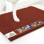 Absorbent Dog Door Mat product image 65