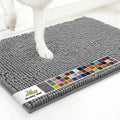 Absorbent Dog Door Mat product image 67