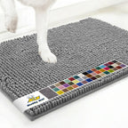 Absorbent Dog Door Mat product image 67