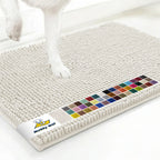 Absorbent Dog Door Mat product image 72