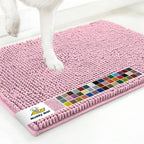 Absorbent Dog Door Mat product image 75