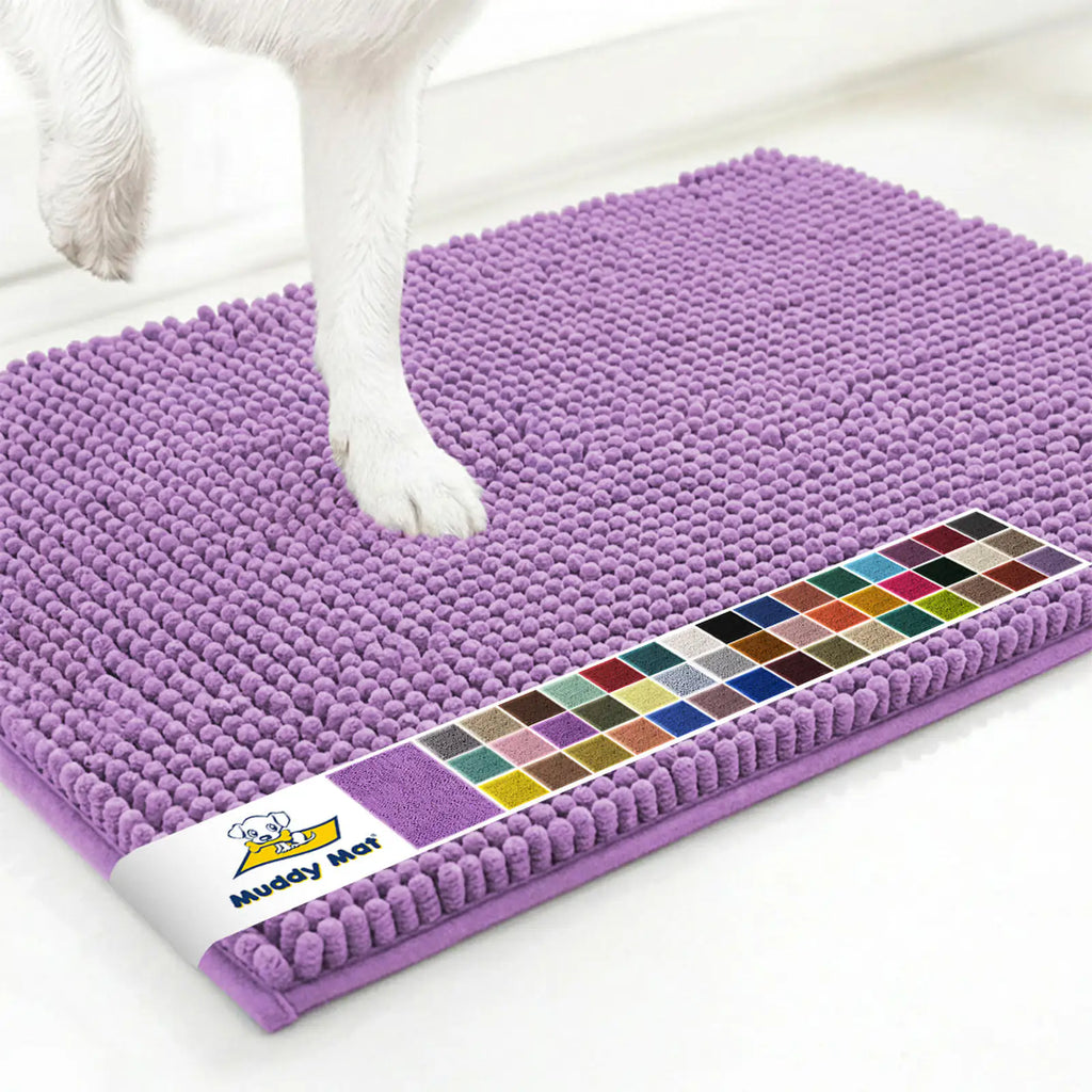 Absorbent Dog Door Mat product image 76