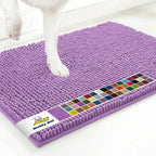 Absorbent Dog Door Mat product image 76