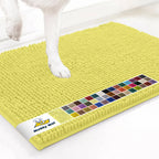 Absorbent Dog Door Mat product image 78