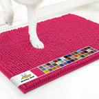 Absorbent Dog Door Mat product image 81