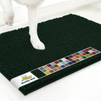 Absorbent Dog Door Mat product image 82