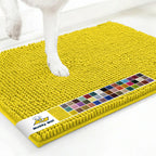 Absorbent Dog Door Mat product image 84