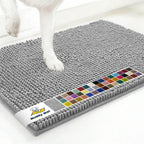 Absorbent Dog Door Mat product image 85
