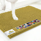 Absorbent Dog Door Mat product image 87