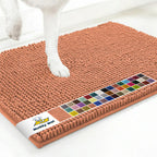 Absorbent Dog Door Mat product image 88