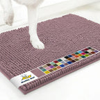 Absorbent Dog Door Mat product image 90