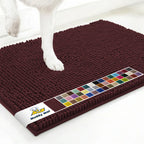 Absorbent Dog Door Mat product image 92