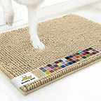 Absorbent Dog Door Mat product image 94