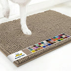 Absorbent Dog Door Mat product image 97